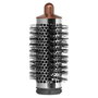 Dyson Airwrap Origin - Níquel/Cobre