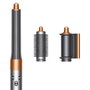 Dyson Airwrap Origin - Níquel/Cobre