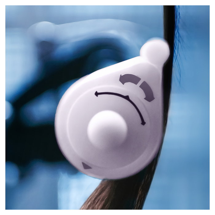 Dyson Airwrap HS05 Origin Herramienta de Peinado con Múltiples Accesorios - Níquel Cobre Dyson Airwrap HS05 Origin Herramienta de Peinado con Múltiples Accesorios - Níquel Cobre