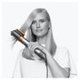 Dyson Airwrap Origin - Níquel y Cobre