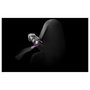 Dyson Airwrap Origin - Níquel y Cobre