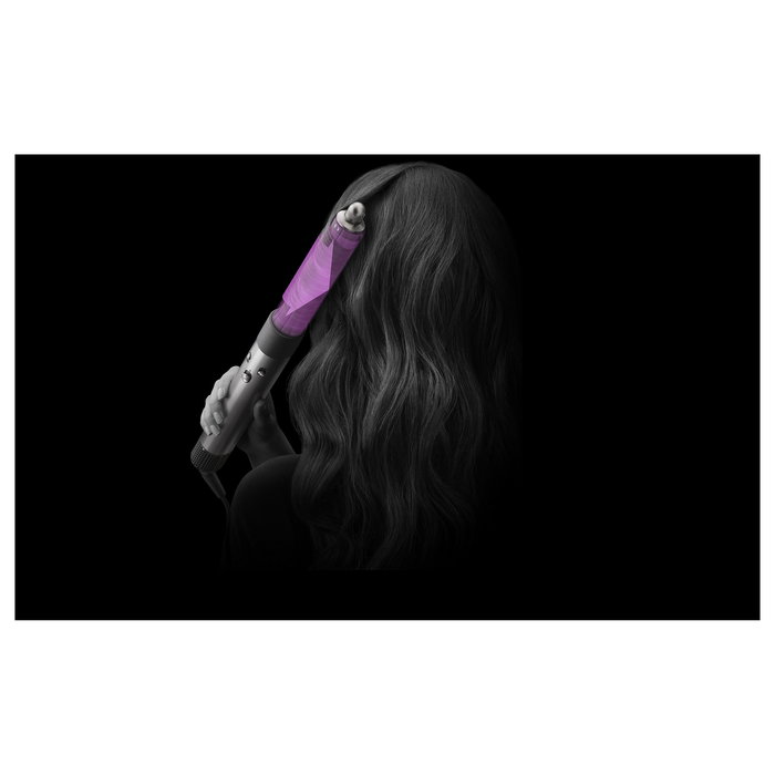 Dyson Airwrap HS05 Origin Herramienta de Peinado con Múltiples Accesorios - Níquel Cobre Dyson Airwrap HS05 Origin Herramienta de Peinado con Múltiples Accesorios - Níquel Cobre