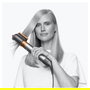 Dyson Airwrap HS05 Origin Herramienta de Peinado con Múltiples Accesorios - Níquel Cobre