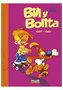 Bill y Bolita 03 (1967-1969)