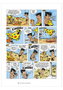Bill y Bolita 03 (1967-1969)