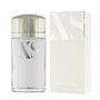 Paco Rabanne XS Agua de Tocador para hombres 100 ml