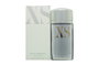 Paco Rabanne XS Agua de Tocador para hombres 100 ml