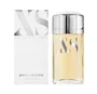 Paco Rabanne XS Agua de Tocador 100 ml