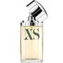 Paco Rabanne XS Agua de Tocador 100 ml