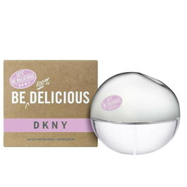 Donna Karan DKNY Be Delicious Eau de Parfum para Mujer 100 ml Vaporizador