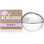 DKNY Be 100% Delicious Agua de Perfume para Mujer 100 ml