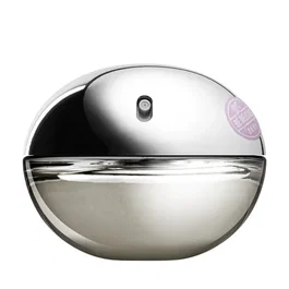 DKNY Be 100% Delicious Agua de Perfume para Mujer 100 ml