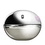 DKNY Be 100% Delicious Agua de Perfume para Mujer 100 ml