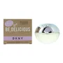 DKNY Be 100% Delicious Agua de Perfume para Mujer 100 ml