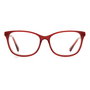 Montura de Gafas Mujer Kate Spade GAEL-LHFF315 Ø 53 mm