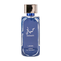 Lattafa Hayaati Al Maleky Eau de Parfum 100 ml