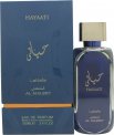 Lattafa Hayaati Al Maleky Eau de Parfum 100 ml