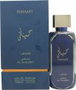 Lattafa Hayaati Al Maleky Eau de Parfum 100 ml