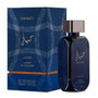 Lattafa Hayaati Al Maleky Eau de Parfum 100 ml