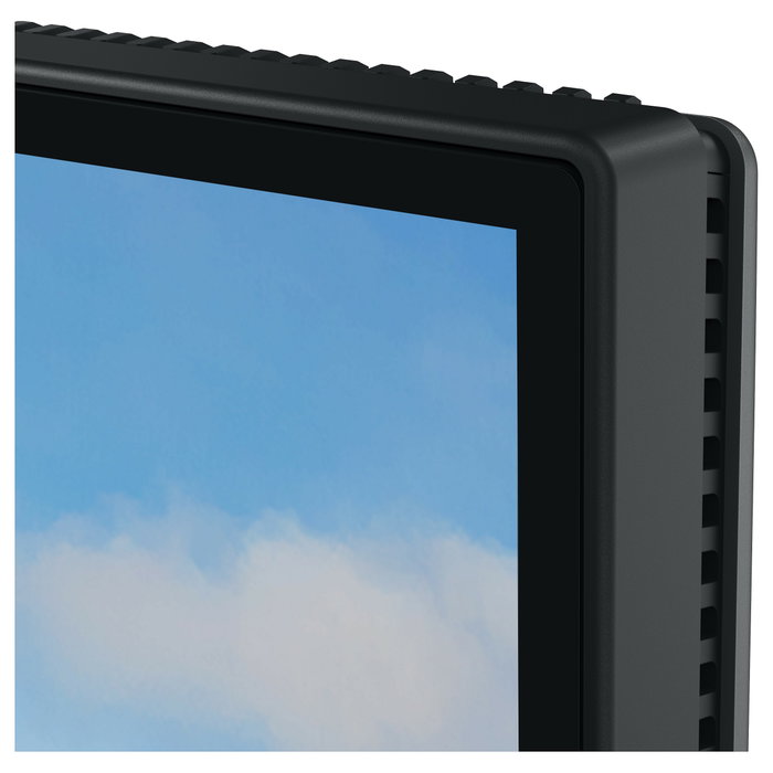 Dell P2725H Monitor 27 Pulgadas Full HD IPS 100Hz