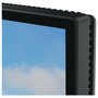 Dell P2725H Monitor 27 Pulgadas Full HD IPS 100Hz