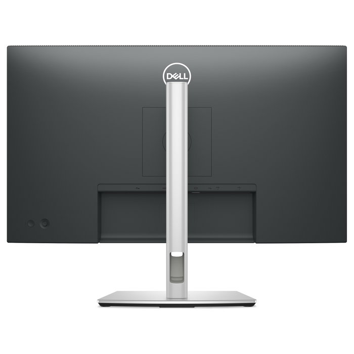 Dell P2725H Monitor 27 Pulgadas Full HD IPS 100Hz