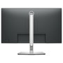 Dell P2725H Monitor 27 Pulgadas Full HD IPS 100Hz