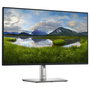Dell P2725H Monitor 27 Pulgadas Full HD IPS 100Hz