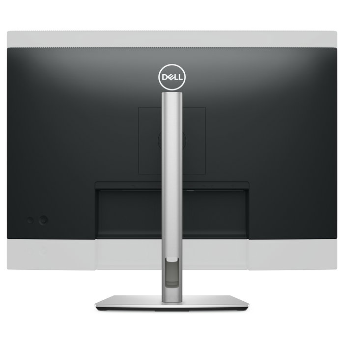 Dell P2725H Monitor 27 Pulgadas Full HD IPS 100Hz