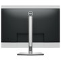 Dell P2725H Monitor 27 Pulgadas Full HD IPS 100Hz