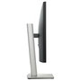 Dell P2725H Monitor 27 Pulgadas Full HD IPS 100Hz