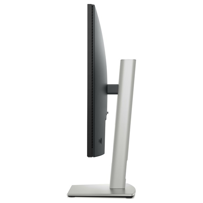 Dell P2725H Monitor 27 Pulgadas Full HD IPS 100Hz