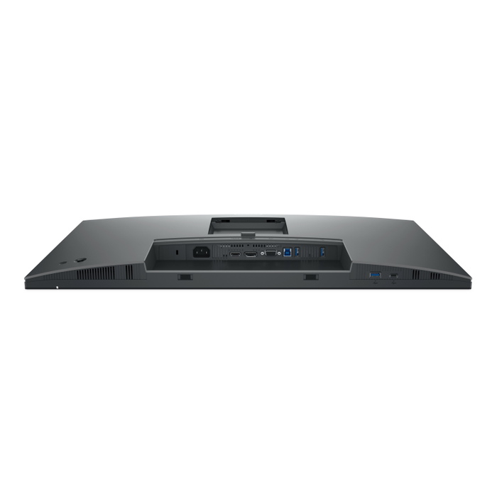 Dell P2725H Monitor 27 Pulgadas Full HD IPS 100Hz