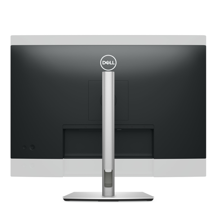 Dell P2725H Monitor 27 Pulgadas Full HD IPS 100Hz