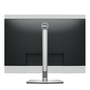 Dell P2725H Monitor 27 Pulgadas Full HD IPS 100Hz