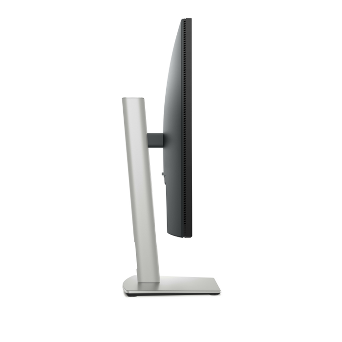 Dell P2725H Monitor 27 Pulgadas Full HD IPS 100Hz