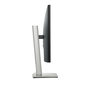 Dell P2725H Monitor 27 Pulgadas Full HD IPS 100Hz