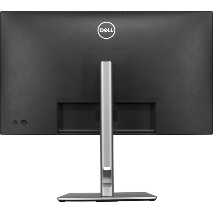 Dell P2725H Monitor 27 Pulgadas Full HD IPS 100Hz
