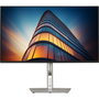 Dell P2725H Monitor 27 Pulgadas Full HD IPS 100Hz