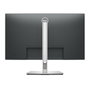 Dell P2725H Monitor 27 Pulgadas Full HD IPS 100Hz
