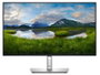 Dell P2725H Monitor 27 Pulgadas Full HD IPS 100Hz