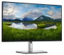 Dell P2725H Monitor 27 Pulgadas Full HD IPS 100Hz