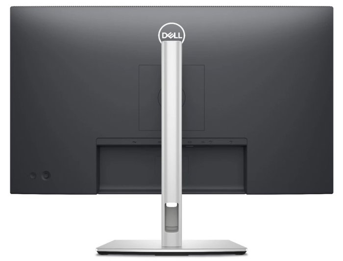 Dell P2725H Monitor 27 Pulgadas Full HD IPS 100Hz