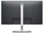 Dell P2725H Monitor 27 Pulgadas Full HD IPS 100Hz