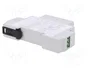 MART Interruptor de crepúsculo TS-42-3 230VAC 16A SPDT