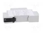 MART Interruptor de crepúsculo TS-42-3 230VAC 16A SPDT
