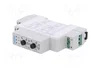 MART Interruptor de crepúsculo TS-42-3 230VAC 16A SPDT