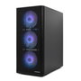 Komputronik Ultimate U520 [C02] Ultra 5 | RTX 5070 Ti | 32GB RAM | 2TB SSD | Windows 11 Home