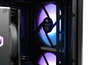 Komputronik Ultimate U520 [C02] Ultra 5 | RTX 5070 Ti | 32GB RAM | 2TB SSD | Windows 11 Home