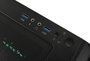 Komputronik Ultimate U520 [C02] Ultra 5 | RTX 5070 Ti | 32GB RAM | 2TB SSD | Windows 11 Home